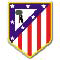 Maglia Atletico Madrid 2023